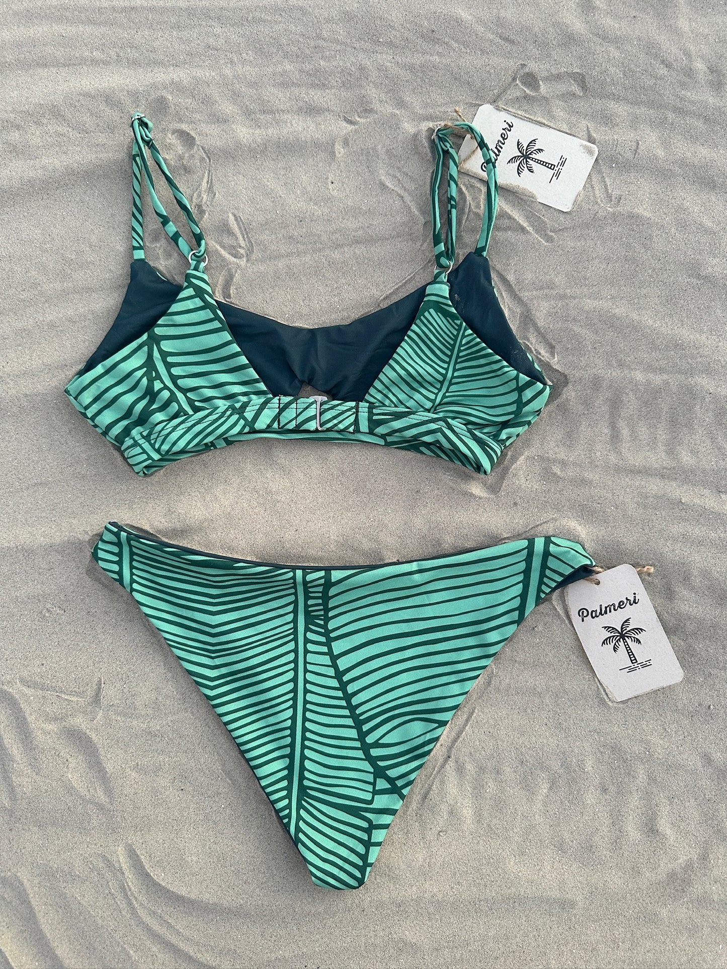 Waikiki Top