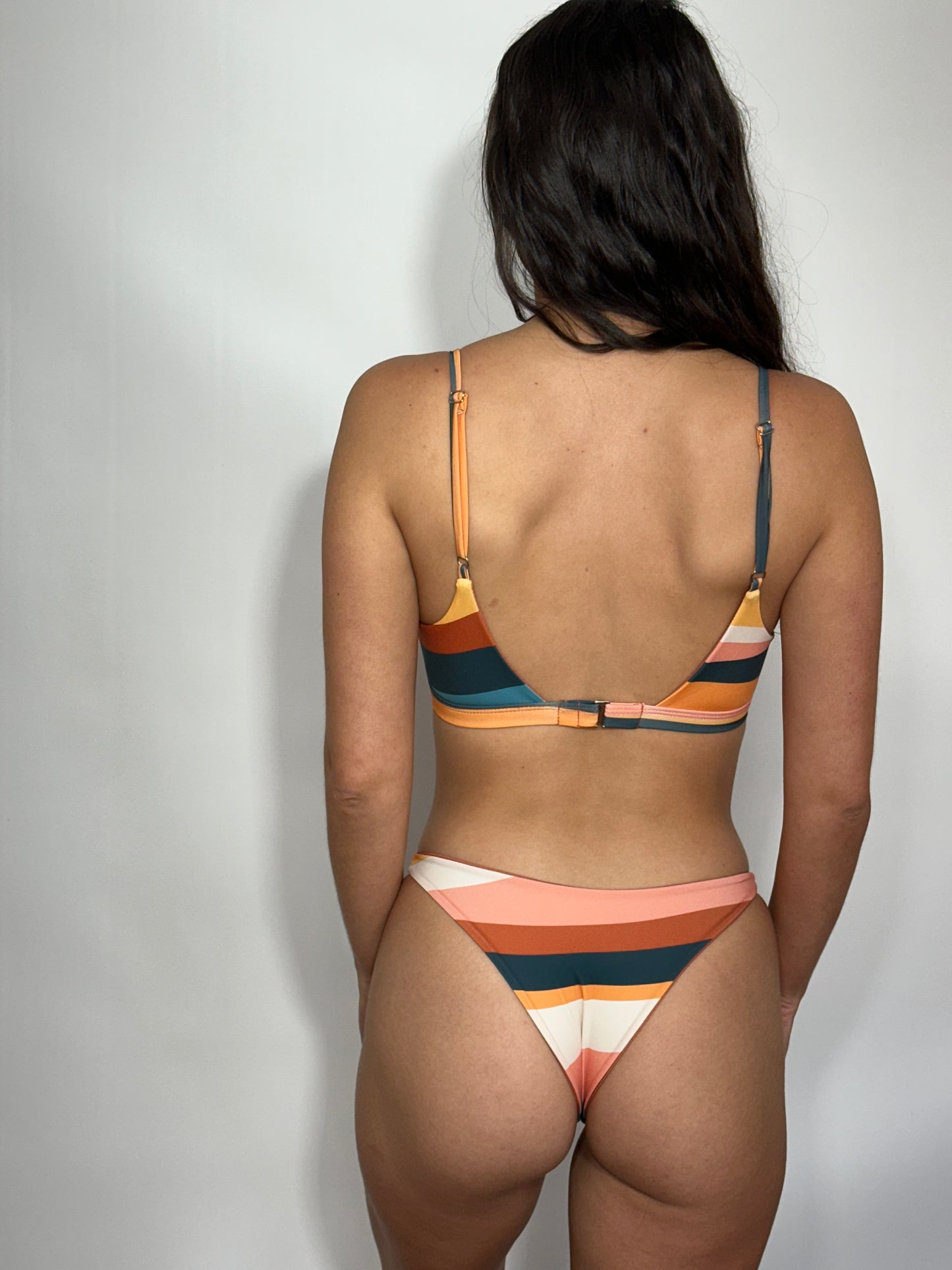 Waikiki Top